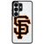 San Francisco Giants 07 Samsung Galaxy S26 Ultra Case