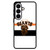 San Francisco Giants 05 Samsung Galaxy S26 Case