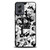 Jujutsu Kaisen Choso Comic Art Motorola Moto G Power 5G 2024 Case