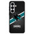 San Jose Sharks 02 Samsung Galaxy S26 Case