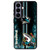 San Jose Sharks 03 Samsung Galaxy S26 Plus Case