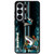 San Jose Sharks 03 Samsung Galaxy S26 Ultra Case