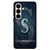 Seattle Mariners 03 Samsung Galaxy S26 Case