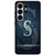 Seattle Mariners 03 Samsung Galaxy S26 Ultra Case