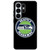 Seattle Seahawks 07 Samsung Galaxy S26 Ultra Case