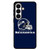 Seattle Seahawks 06 Samsung Galaxy S26 Case