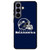 Seattle Seahawks 06 Samsung Galaxy S26 Plus Case