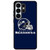 Seattle Seahawks 06 Samsung Galaxy S26 Ultra Case