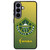Seattle Storm 01 Samsung Galaxy S26 Plus Case