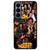 Seinfeld Collage Samsung Galaxy S26 Plus Case