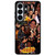 Seinfeld Collage Samsung Galaxy S26 Ultra Case