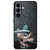 Shangri La Frontier Sunraku Samsung Galaxy S26 Plus Case