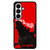 Shin godzilla roar Samsung Galaxy S26 Case