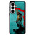 Shogun Series Samsung Galaxy S26 Case