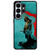 Shogun Series Samsung Galaxy S26 Ultra Case