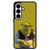 Shrek Samsung Galaxy S26 Case