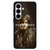 Silent Hill 2 Samsung Galaxy S26 Case
