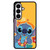 Simply Stitch Samsung Galaxy S26 Case