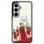 Slamdunk Series Samsung Galaxy S26 Case