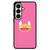 Slowpoke Pokemon Samsung Galaxy S26 Case