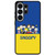 Snoopy and Friends Samsung Galaxy S26 Ultra Case