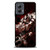 Jujutsu Kaisen King Sukuna Motorola Moto G Power 5G 2024 Case