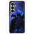 Solo Leveling Shadow Sovereignty Samsung Galaxy S26 Case