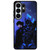 Solo Leveling Shadow Sovereignty Samsung Galaxy S26 Ultra Case