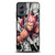Jujutsu Kaisen Kinji Hakari Motorola Moto G Power 5G 2024 Case