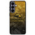 Southern Miss Golden Eagles 02 Samsung Galaxy S26 Plus Case