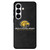 Southern Miss Golden Eagles 03 Samsung Galaxy S26 Case