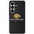 Southern Miss Golden Eagles 03 Samsung Galaxy S26 Ultra Case