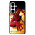 Spider Man Tobey Maguire Samsung Galaxy S26 Case