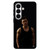 Spiderman Tom Holland Samsung Galaxy S26 Case
