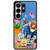 SpongeBob SquarePants Bikini Bottom Samsung Galaxy S26 Ultra Case