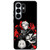 Spy × Family Family Values Secret Lives Samsung Galaxy S26 Ultra Case