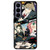 Spy × Family Operation Strix Samsung Galaxy S26 Plus Case