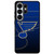 St Louis Blues 01 Samsung Galaxy S26 Ultra Case