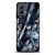 Jujutsu Kaisen Megumi Comic Art Motorola Moto G Power 5G 2024 Case