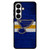 St Louis Blues 03 Samsung Galaxy S26 Case