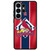 St Louis Cardinals 04 Samsung Galaxy S26 Ultra Case