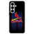 St Louis Cardinals 05 Samsung Galaxy S26 Case