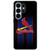 St Louis Cardinals 05 Samsung Galaxy S26 Ultra Case