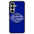 St Paul Saints 01 Samsung Galaxy S26 Case