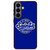 St Paul Saints 01 Samsung Galaxy S26 Plus Case