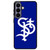 St Paul Saints 02 Samsung Galaxy S26 Plus Case