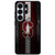 Stanford Cardinal 04 Samsung Galaxy S26 Ultra Case