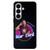 Star Lord Guardian of the Galaxy Samsung Galaxy S26 Case