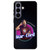 Star Lord Guardian of the Galaxy Samsung Galaxy S26 Plus Case