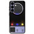 Star Trek Communicator 01 Samsung Galaxy S26 Plus Case